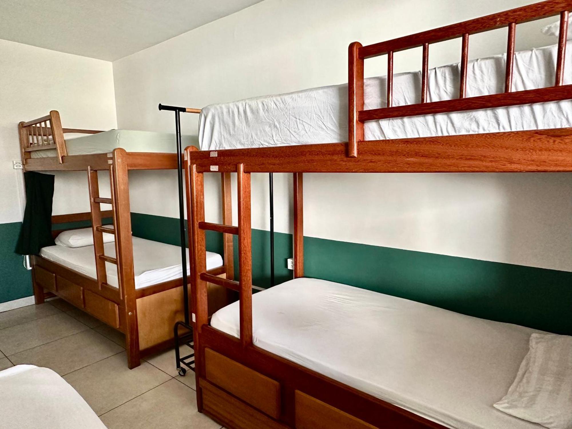 Casa Lumen Bed & Breakfast Nucleo Bandeirante Bilik gambar